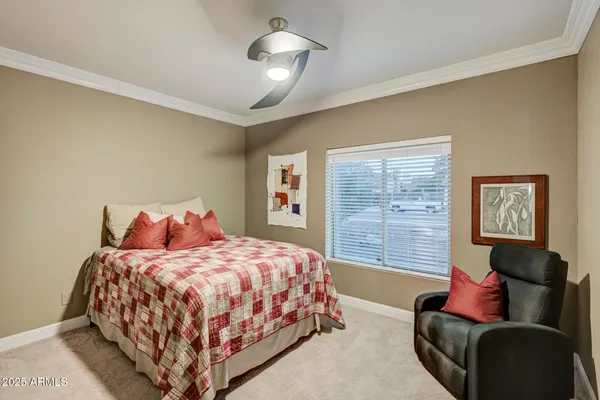 $735,000 | 938 East Knight Lane, Tempe, AZ 85284