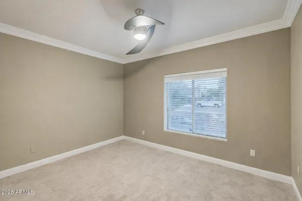 $735,000 | 938 East Knight Lane, Tempe, AZ 85284