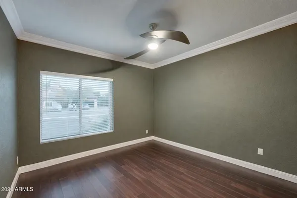$735,000 | 938 East Knight Lane, Tempe, AZ 85284