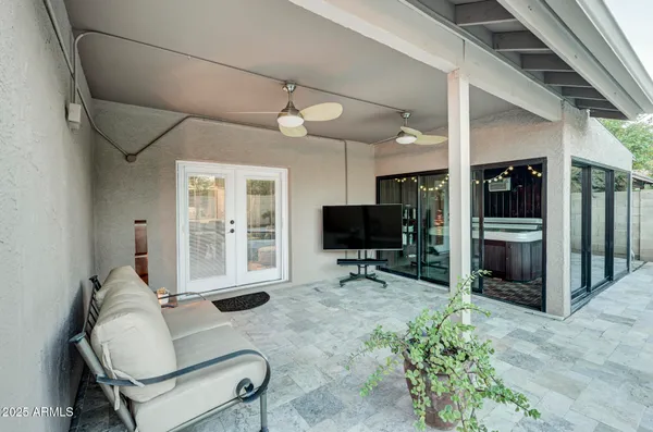 $735,000 | 938 East Knight Lane, Tempe, AZ 85284