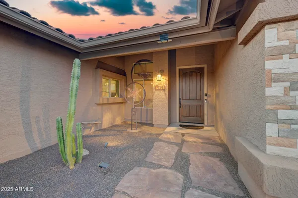 $735,000 | 938 East Knight Lane, Tempe, AZ 85284