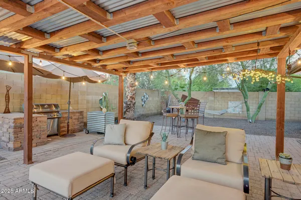 $735,000 | 938 East Knight Lane, Tempe, AZ 85284
