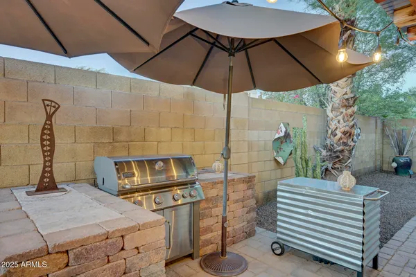 $735,000 | 938 East Knight Lane, Tempe, AZ 85284