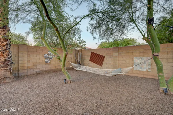 $735,000 | 938 East Knight Lane, Tempe, AZ 85284