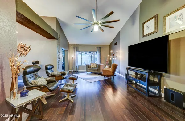 $735,000 | 938 East Knight Lane, Tempe, AZ 85284