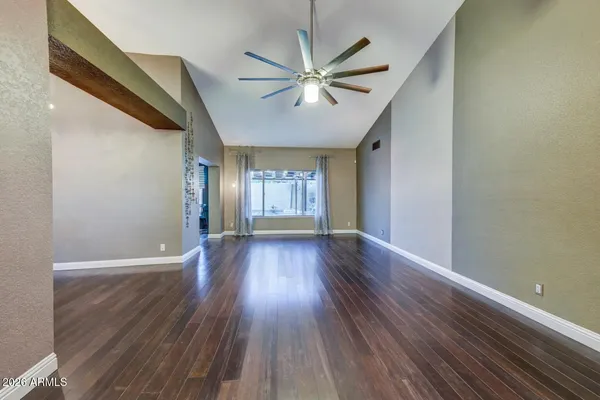 $735,000 | 938 East Knight Lane, Tempe, AZ 85284