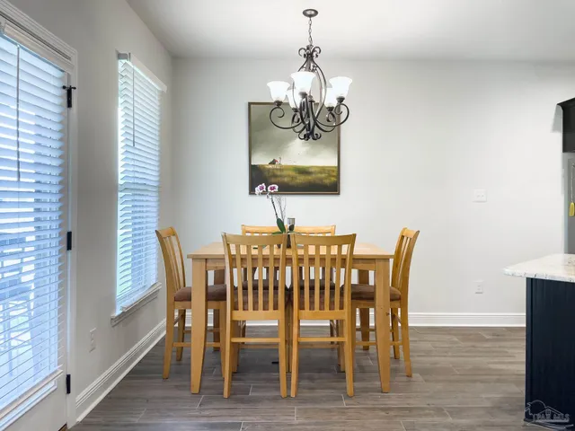 $2,200 | 12381 Another Way, Pensacola, FL 32506