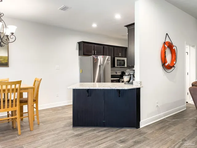 $2,200 | 12381 Another Way, Pensacola, FL 32506