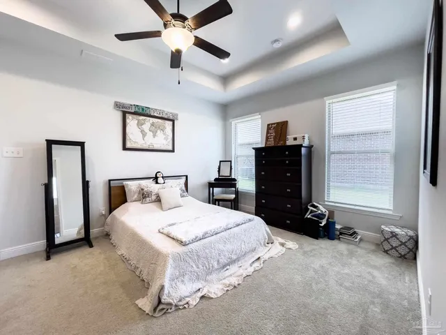 $2,200 | 12381 Another Way, Pensacola, FL 32506