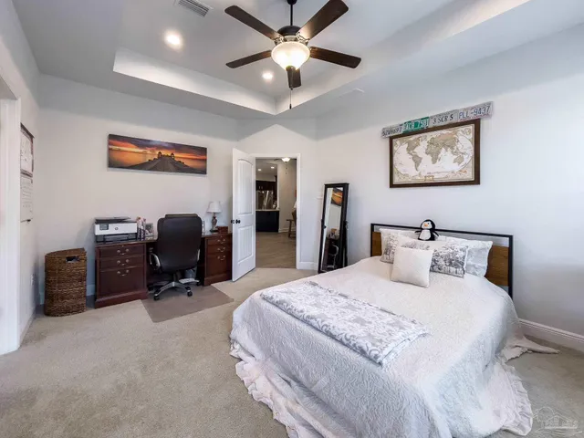 $2,200 | 12381 Another Way, Pensacola, FL 32506