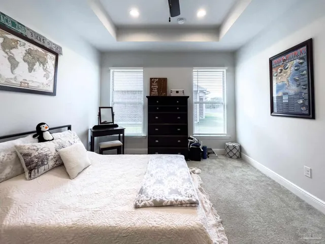 $2,200 | 12381 Another Way, Pensacola, FL 32506