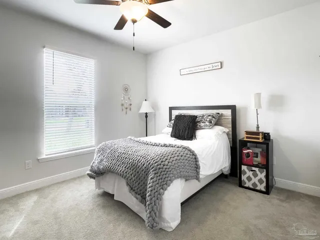 $2,200 | 12381 Another Way, Pensacola, FL 32506