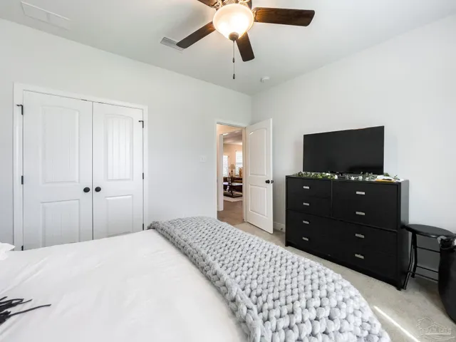 $2,200 | 12381 Another Way, Pensacola, FL 32506