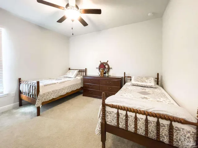 $2,200 | 12381 Another Way, Pensacola, FL 32506