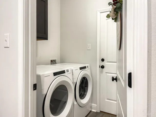 $2,200 | 12381 Another Way, Pensacola, FL 32506