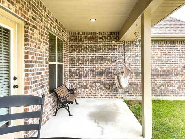 $2,200 | 12381 Another Way, Pensacola, FL 32506