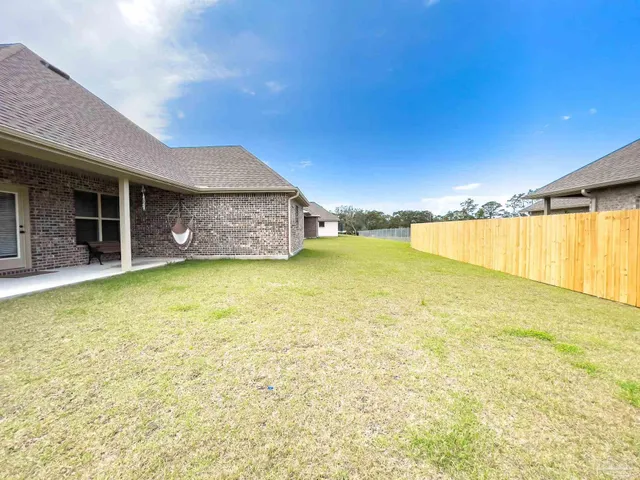 $2,200 | 12381 Another Way, Pensacola, FL 32506
