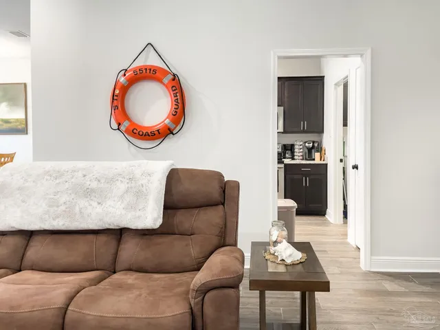 $2,200 | 12381 Another Way, Pensacola, FL 32506