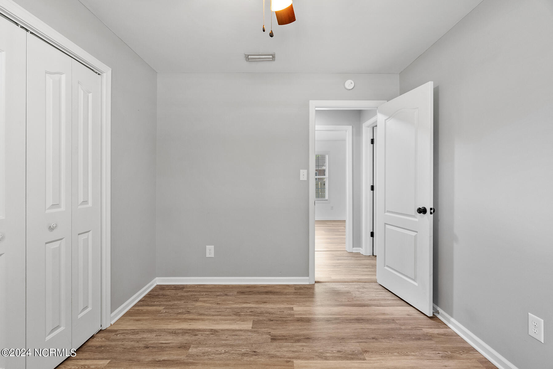 382 Country Club Road Camden, NC 27921 - Photo 25 of 47 Bedroom3
