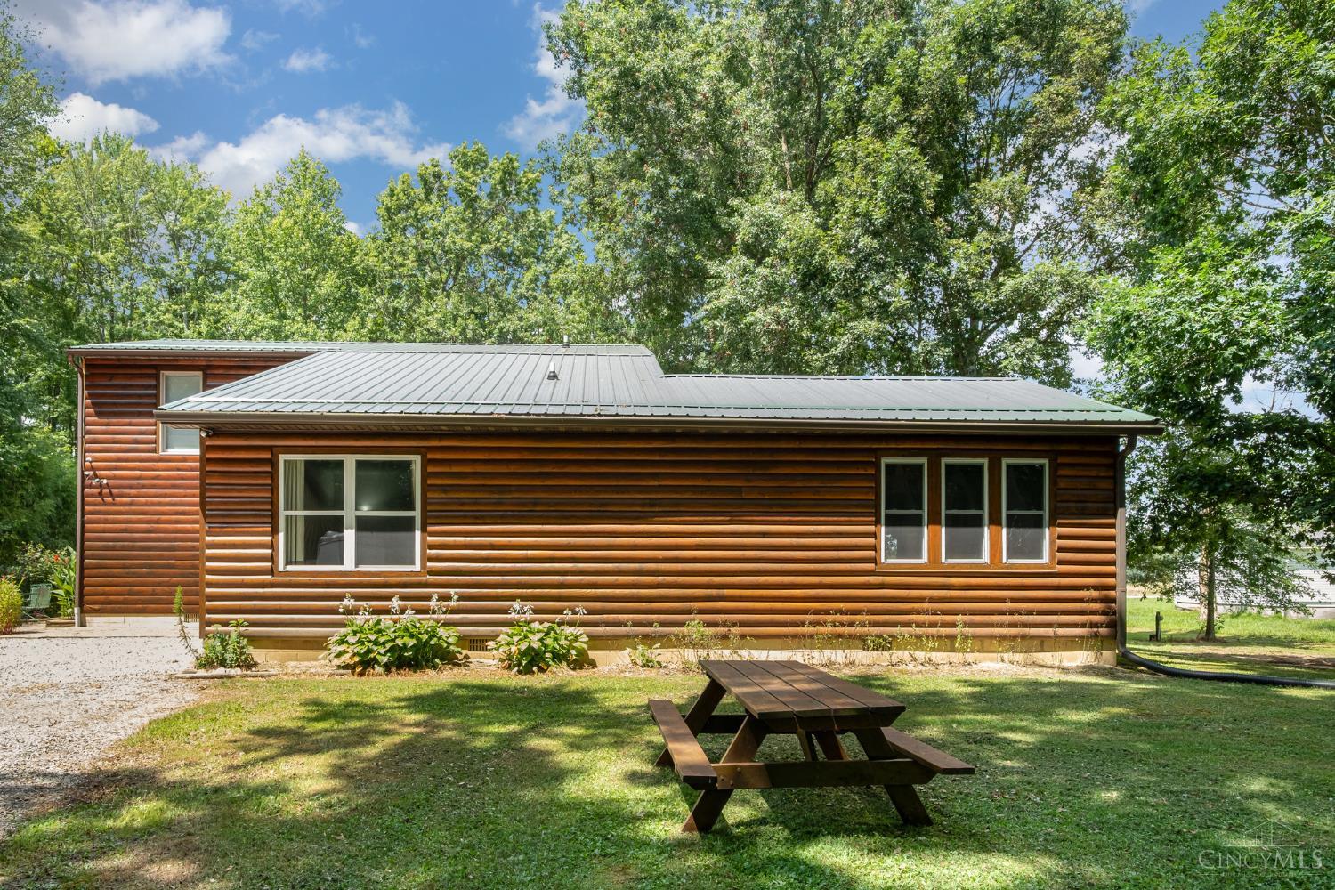 16720 Bloomrose Road Williamsburg, OH 45176 - Photo 22 of 31 Gallery Image 22