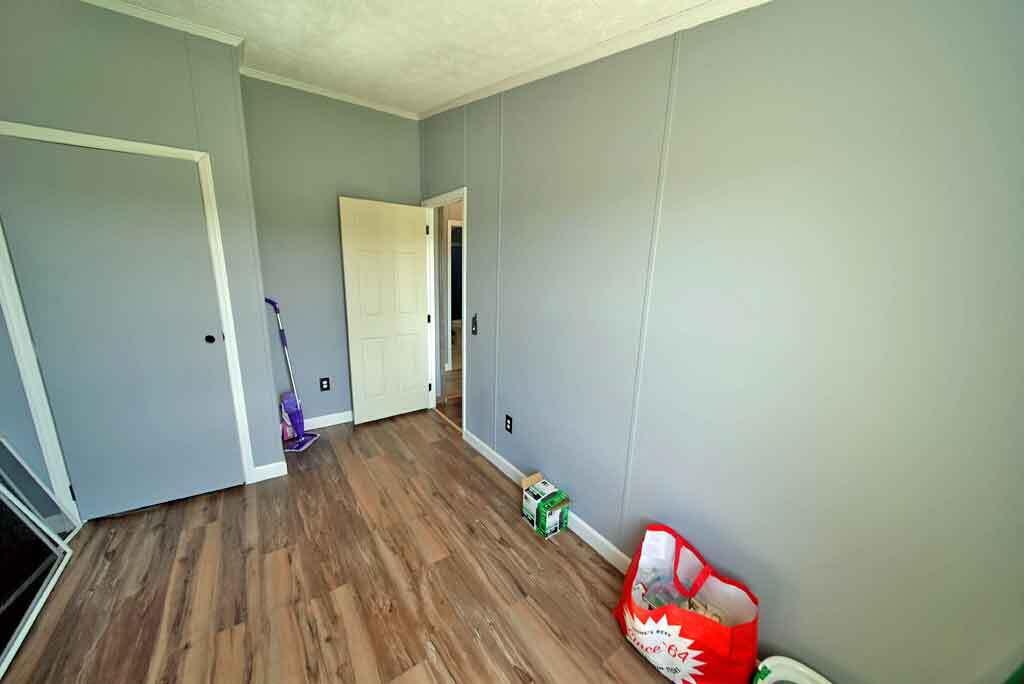 3157 Military Road Haynesville, ME 04497 - Photo 45 of 47 bedroom-3-closet