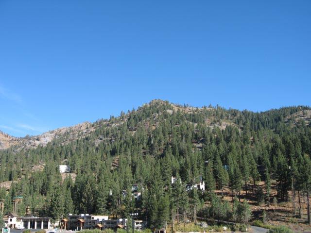 1985 Squaw Valley Road, Unit 2317 Olympic Valley, CA 96146 - Photo 2 of 6 Gallery Image 2