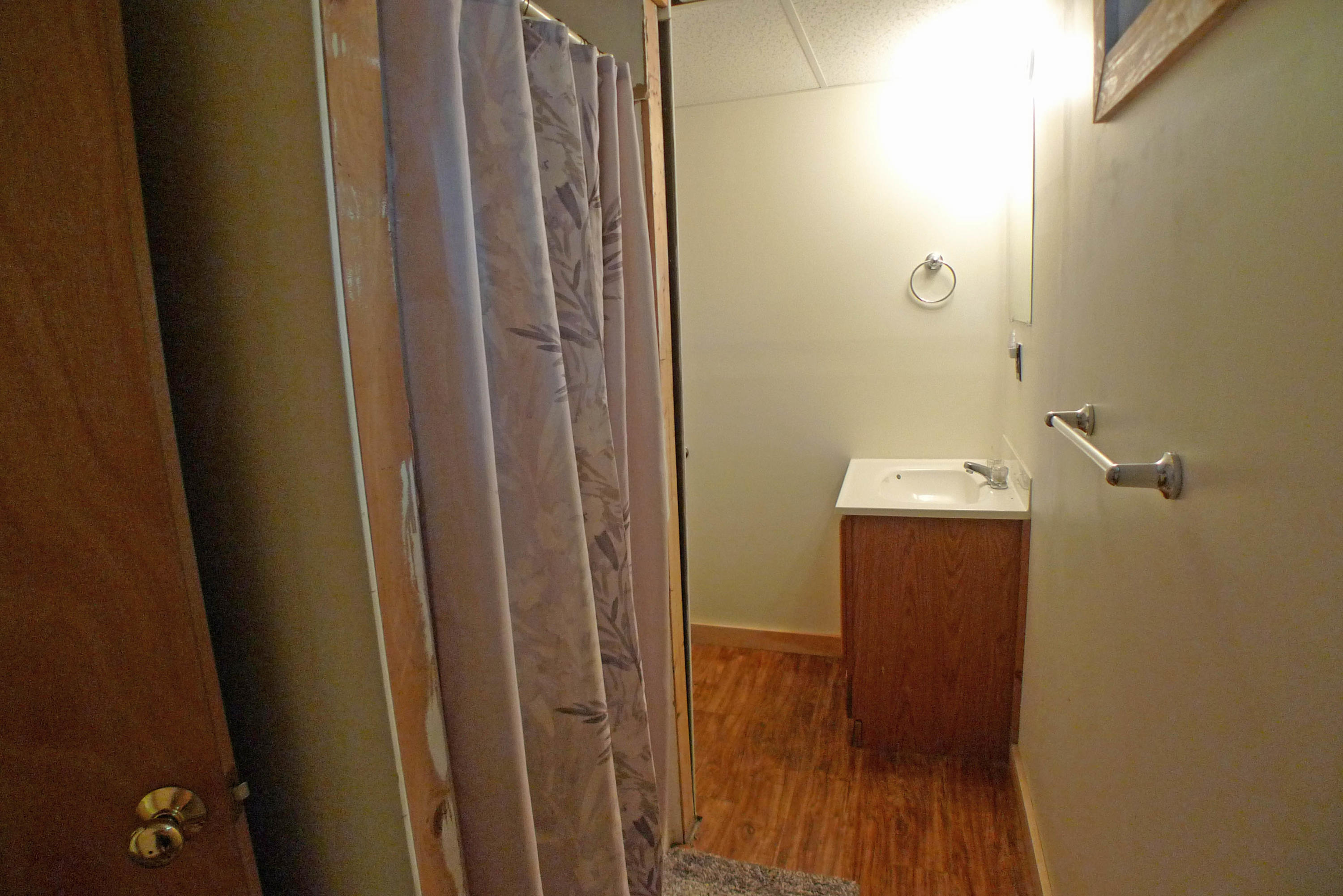 21 Hardwick Road Boothbay, ME 04537 - Photo 16 of 21 adj