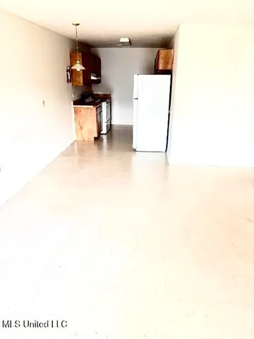 $660,000 | 412 East Hays Street, Hollandale, MS 38748