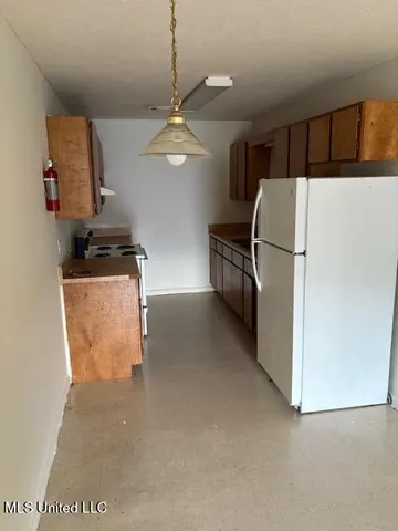 $660,000 | 412 East Hays Street, Hollandale, MS 38748