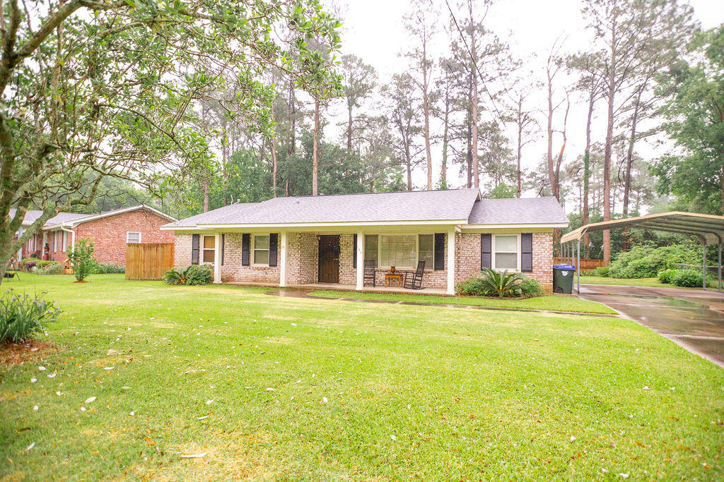 104 Niblick Road Summerville, SC 29483 - Photo 1 of 30 IMG_4942