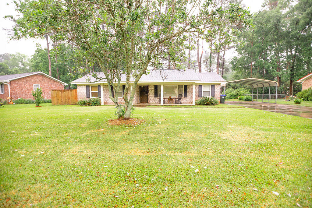 104 Niblick Road Summerville, SC 29483 - Photo 2 of 30 IMG_4938