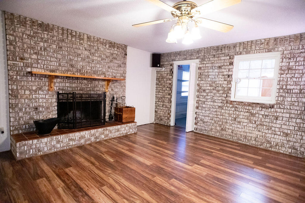 104 Niblick Road Summerville, SC 29483 - Photo 15 of 30 IMG_5038
