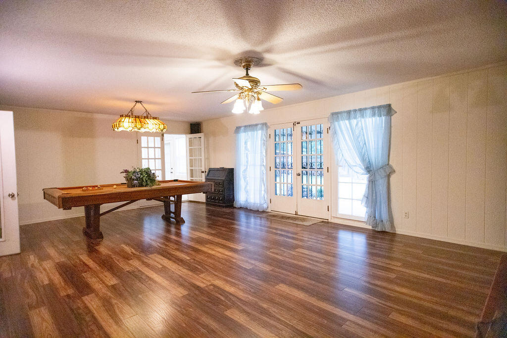 104 Niblick Road Summerville, SC 29483 - Photo 16 of 30 IMG_5033