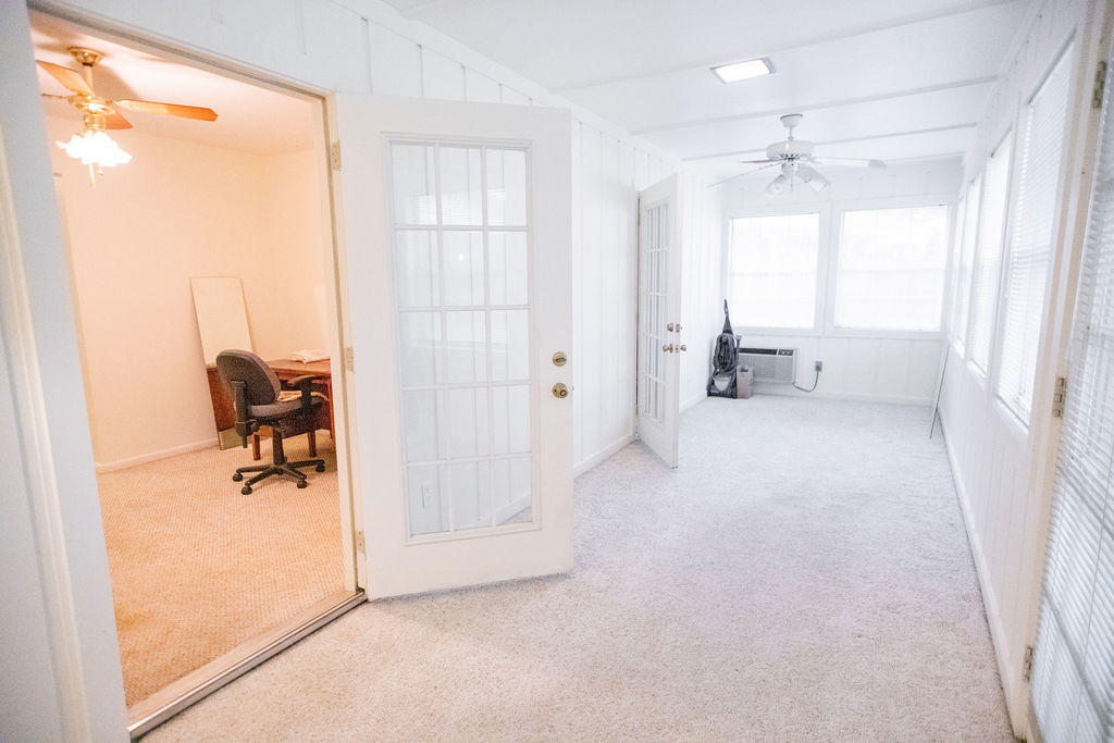 104 Niblick Road Summerville, SC 29483 - Photo 20 of 30 IMG_5012