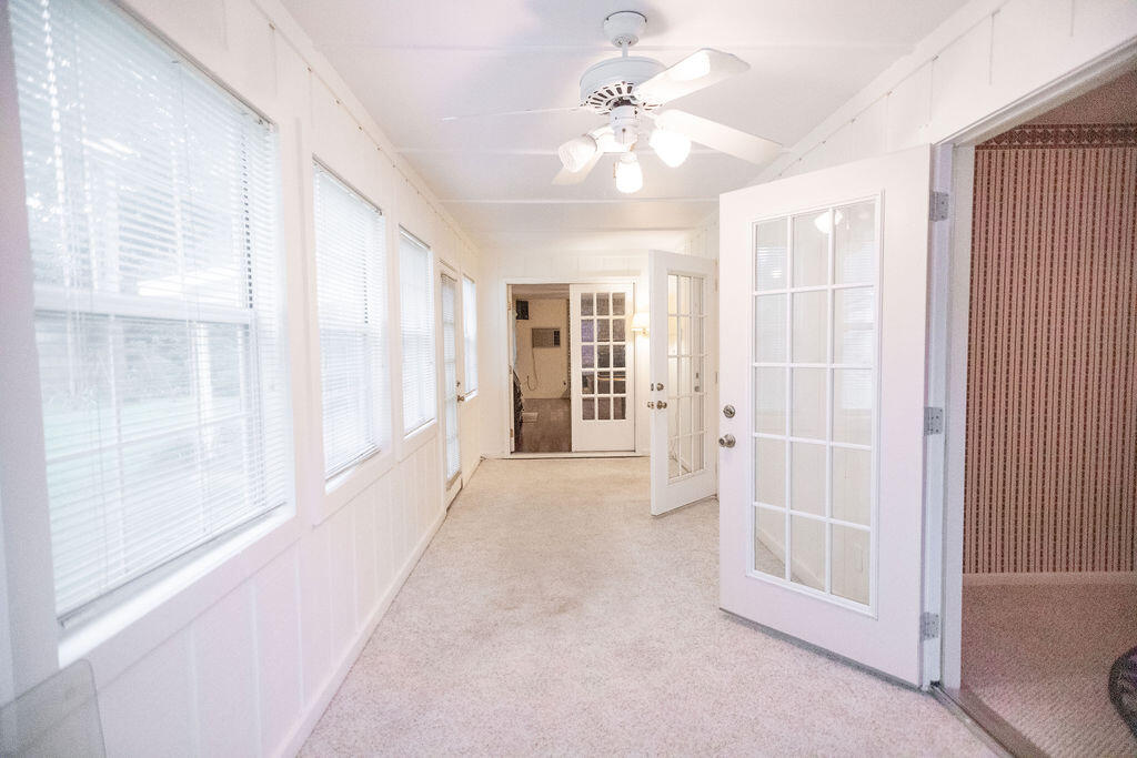 104 Niblick Road Summerville, SC 29483 - Photo 22 of 30 IMG_5013