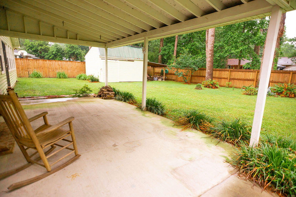 104 Niblick Road Summerville, SC 29483 - Photo 24 of 30 IMG_4978