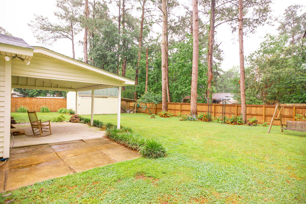 104 Niblick Road Summerville, SC 29483 - Photo 25 of 30 IMG_4953
