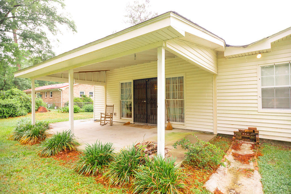 104 Niblick Road Summerville, SC 29483 - Photo 26 of 30 IMG_4974