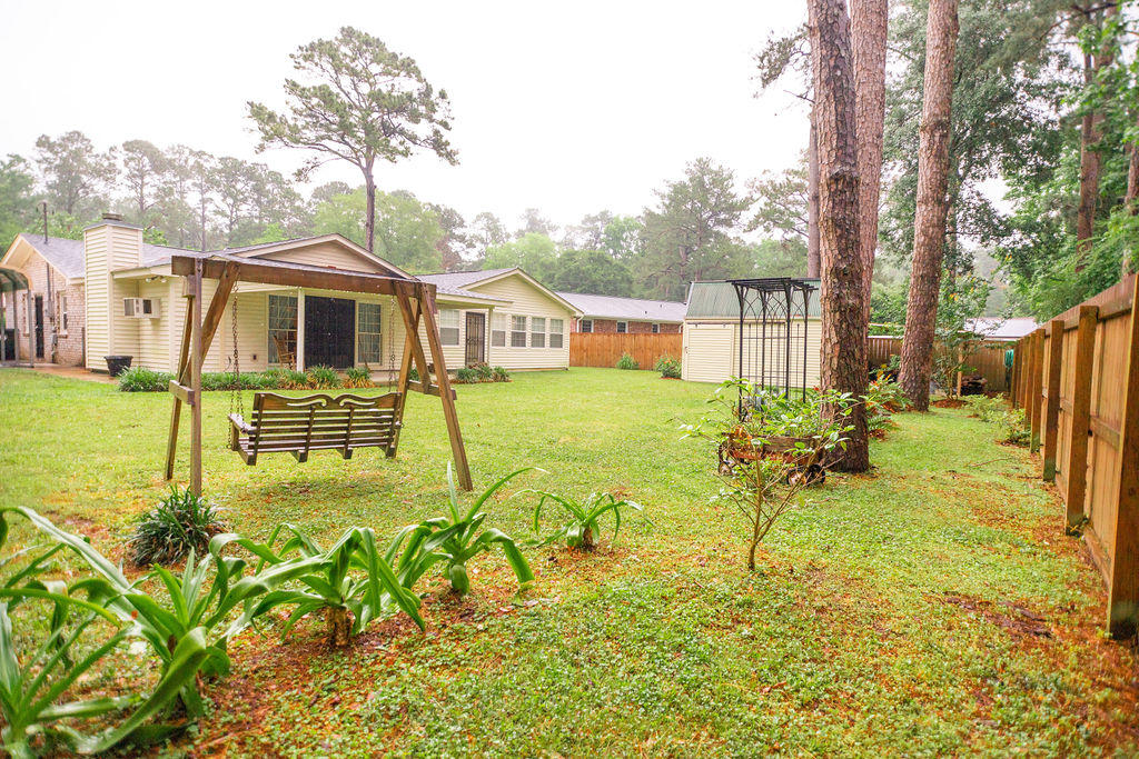 104 Niblick Road Summerville, SC 29483 - Photo 27 of 30 IMG_4956