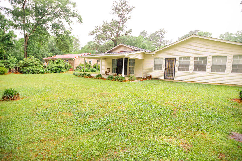 104 Niblick Road Summerville, SC 29483 - Photo 28 of 30 IMG_4958