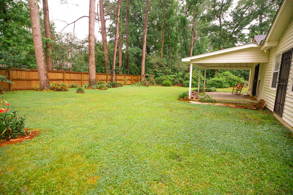 104 Niblick Road Summerville, SC 29483 - Photo 29 of 30 IMG_4962
