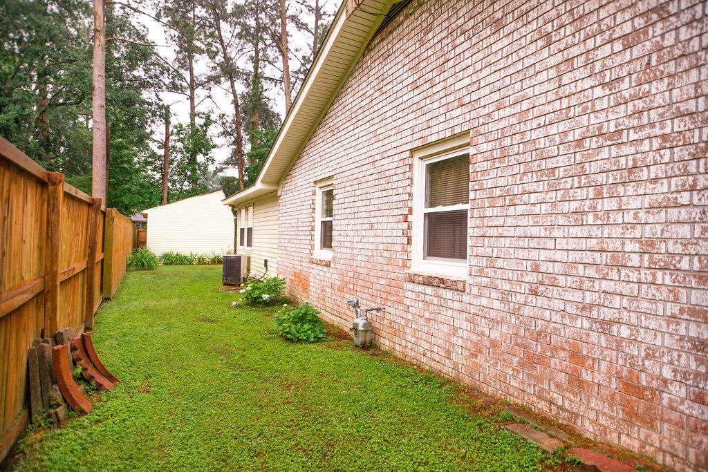 104 Niblick Road Summerville, SC 29483 - Photo 30 of 30 IMG_4964