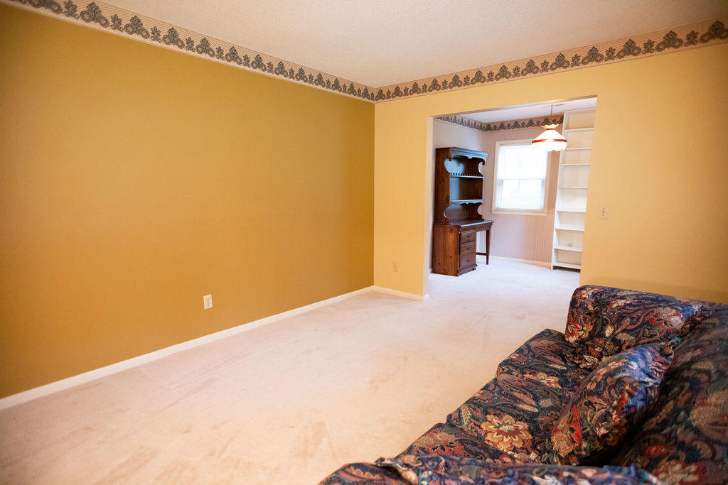 104 Niblick Road Summerville, SC 29483 - Photo 6 of 30 IMG_5001