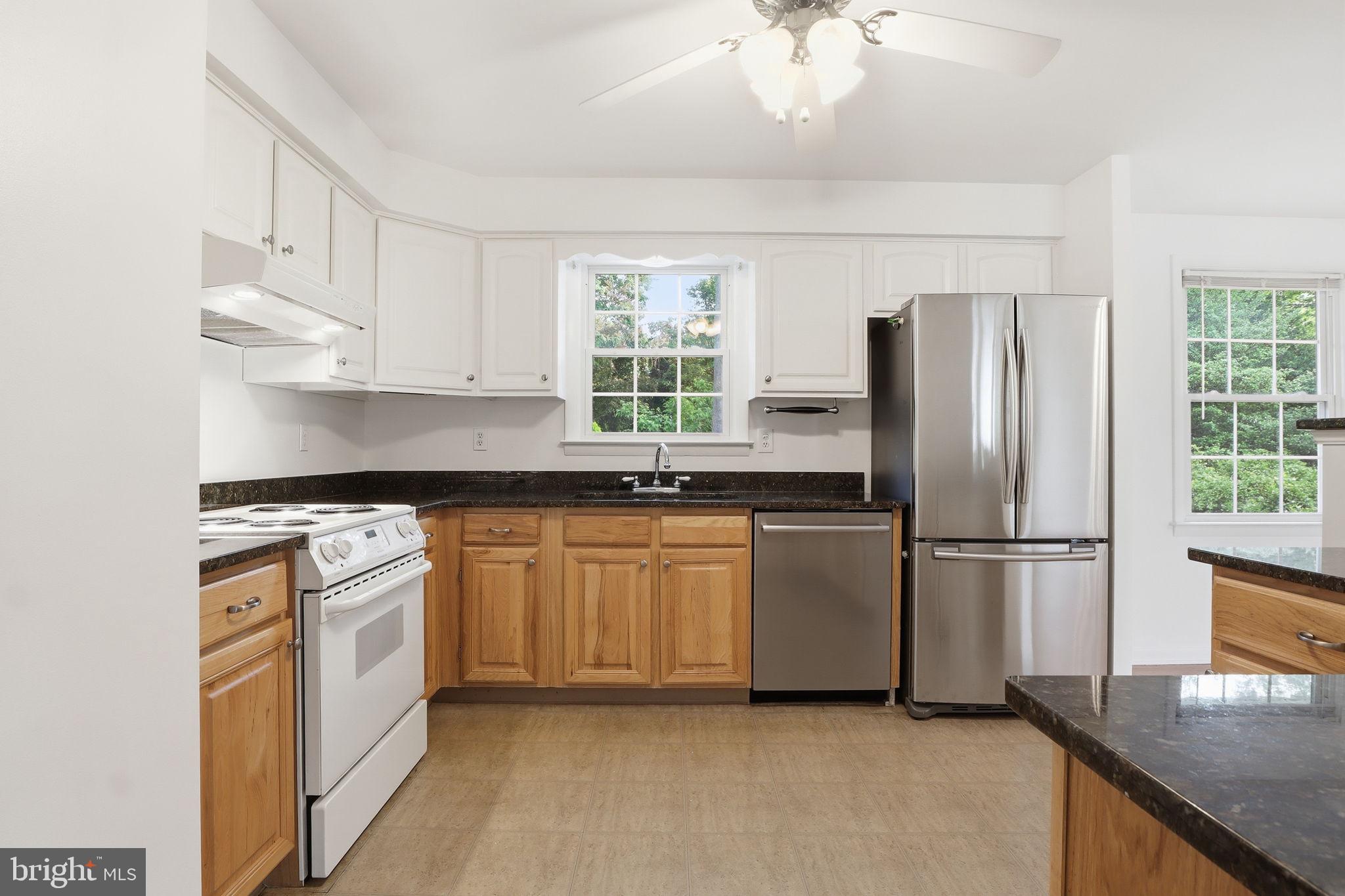 2800 Durham Road York, PA 17402 - Photo 10 of 41