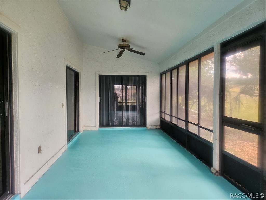 650 West Diamond Bird Loop Hernando, FL 34442 - Photo 20 of 24