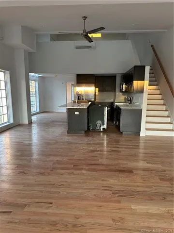 $2,400 | 3 Banner Road, Unit 118, East Haddam, CT 06469