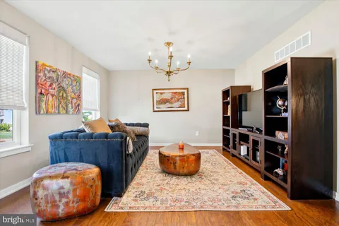 $750,000 | 1100 Harper Drive, Warminster, PA 18974