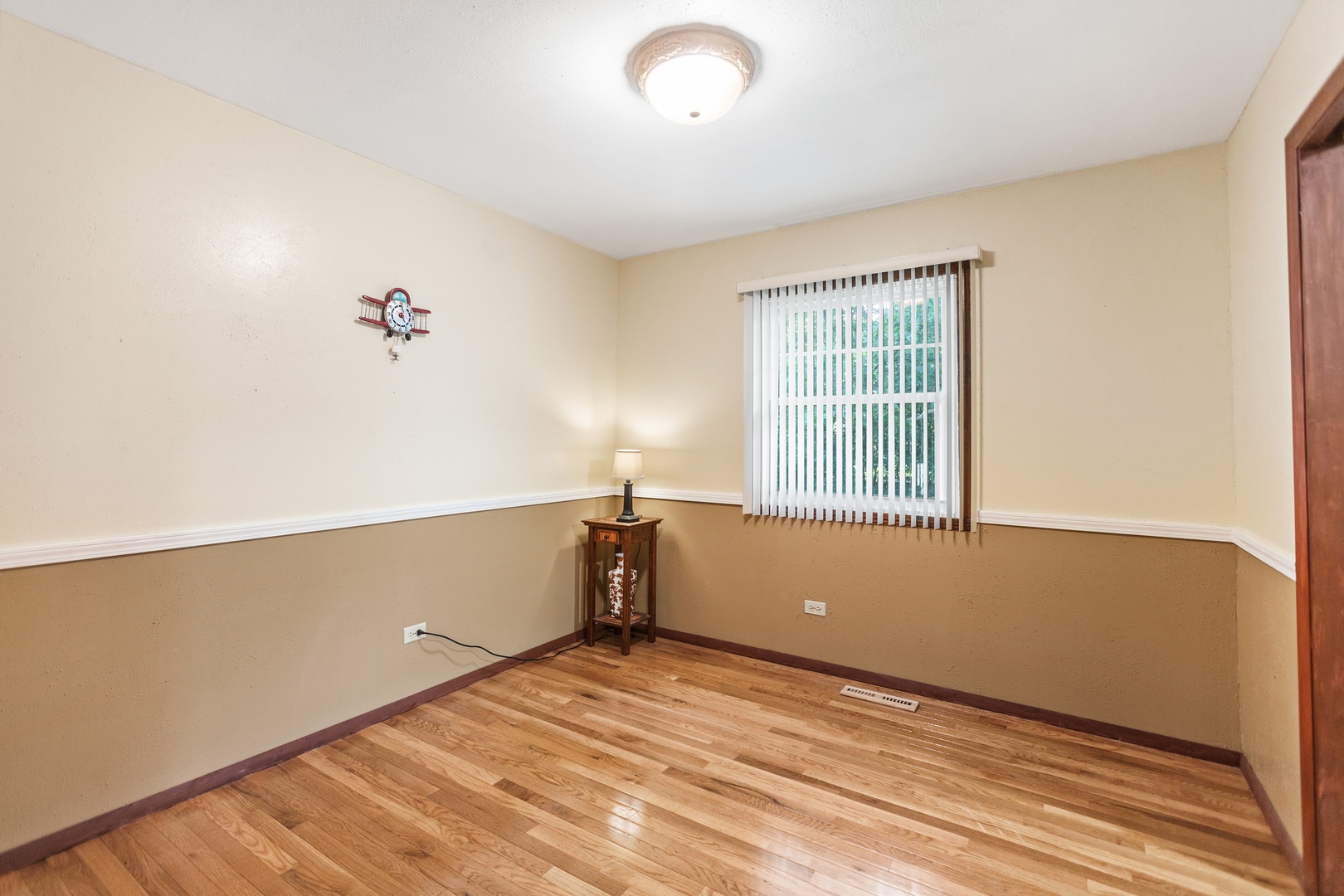 550 Weidner Road Buffalo Grove, IL 60089 - Photo 11 of 16