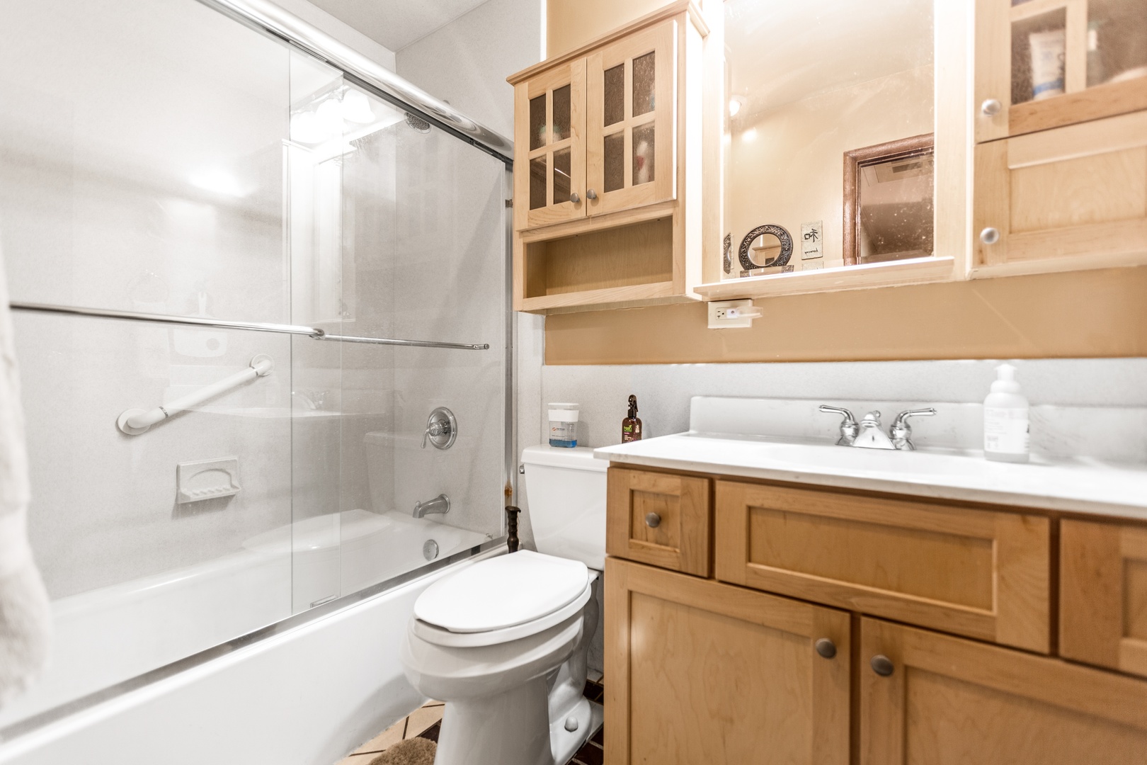550 Weidner Road Buffalo Grove, IL 60089 - Photo 12 of 16