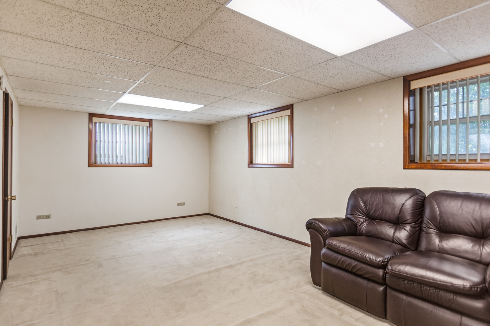 550 Weidner Road Buffalo Grove, IL 60089 - Photo 13 of 16